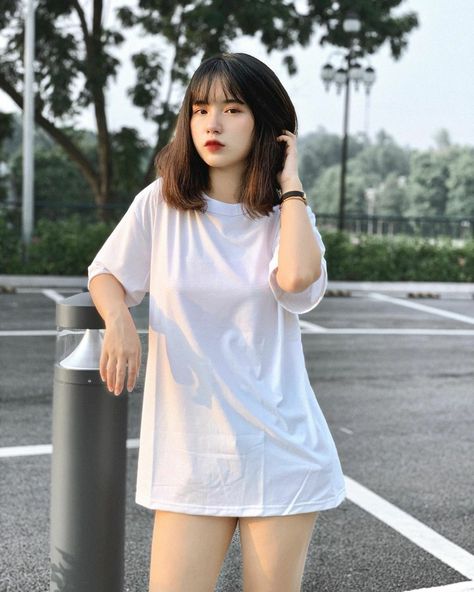 在線電影觀看