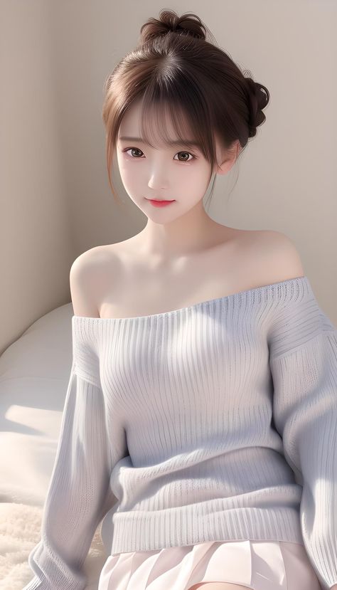 天降萌寶短劇免費(fèi)看