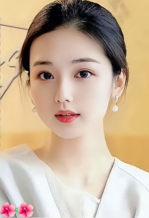 歐美精選一區(qū)